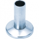 ULVAC 愛發(fā)科 ZSCK-22512 噴嘴