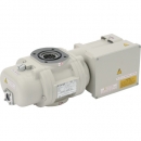 ULVAC 愛發科 MBS-053 單相多機械推進器泵