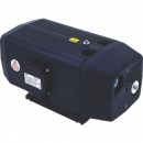 ULVAC 愛(ài)發(fā)科 DSB-151 三相多轉(zhuǎn)翼型干真空泵