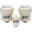 ULVAC 愛(ài)發(fā)科 OMT-100A 油霧捕集器