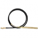 EXEN HV60ZB-6M-Excens HV60ZB-6M