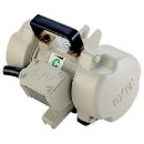 EXEN HKM75 LFS-Excel高頻振動(dòng)電機(jī)HKM75LFS