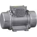 EXEN EVSS-3-300-Excens不銹鋼機身振動馬達EVSS3-300