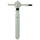 EXEN HIB100-Excem用振動發(fā)生器HIB100