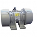 EXEN EKM85-4P-Excessen Down電機(jī)EKM85-4P