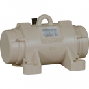 EXEN KM40-2 PB-Excel低頻振動馬達KM40-2 PB200V