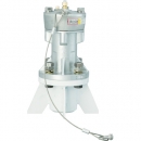 EXEN RKV30PA-Excel繼電器旋鈕型RKV30PA