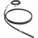 EXEN HBM 50ZX-5M-Excens神經(jīng)痛HBM 50ZX-5M