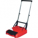 EXEN HBM40ZXLH-4M-Excer多振動發(fā)生器HBM40ZX-LH-4M