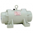 EXEN KM75-2 PA-Excel低頻振動電機(jī)KM75-2PA