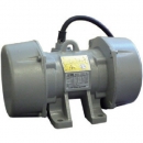 EXEN EKM20-6P-Excer低頻振動馬達(dá)EKM20-6P