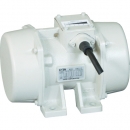 EXEN EKM15-2P-Excel振動馬達(dá)EKM15-2P200V