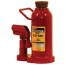 EAGLE 今野 ED-100 鷹桿旋轉(zhuǎn)油壓千斤頂能力10t