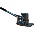 EAGLE 今野 G-60TLC 鷹低床、無塵室?guī)ёηЫ镯斪δ芰?t爪長型