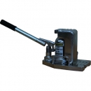 EAGLE 今野 G-100TLC 鷹低床、無(wú)塵室?guī)ёηЫ镯斪δ芰?t爪長(zhǎng)型