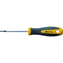 ANEX 安力士 NO 6300T10X80-頭巾驅動T型