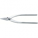 ANEX 安力士 245-不銹鋼制精密雅特科標(biāo)準(zhǔn)型150mm