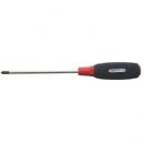 ANEX 安力士 707-2-150-扒手 2×１５０