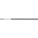 ANEX 安力士 3350-HB2L超級動作抓地力專用位H2×１７５