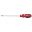 ANEX 安力士 6600-5.0-150-六角扳手驅動程序5.0×１５０