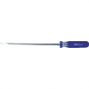 ANEX 安力士 8400-10-250-四線驅動程序-10×２５０