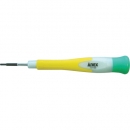 ANEX 安力士 3544-超級合身精密頭巾T7×３０