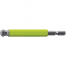 ANEX 安力士 ACBP-1001-球點顏色位1本組對邊10×１００