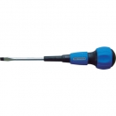 ANEX 安力士 7700-5-5-55-75-狹縫力量驅動程序-5.5×７５