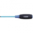 ANEX 安力士 7200-5-100-狹縫絕緣驅動程序-5×１００