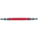 ANEX 安力士 ACPZ-11110-PZ（正形）色位1本組PZNo.1×１１０