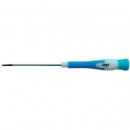 ANEX 安力士 3522-超級合身精密驅動程序-3×１００