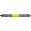 ANEX 安力士 ACM-2150-色位 2×１５０