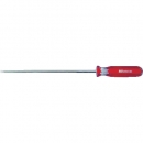 ANEX 安力士 8400-2-200-四線驅動程序 2×２００