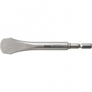 ANEX 安力士 AHC-151-1-硬幣驅動位18×１．５×１１０