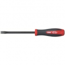 ANEX 安力士 9145-安內斯堡