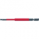 ANEX 安力士 ACBP-400-球點顏色位1本組對邊4×１００