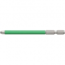 ANEX 安力士 ASP1-3310-瘦長管色位 3×１００