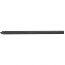 ANEX 安力士 AK-22P-125-沖擊驅(qū)動(dòng)器用位 2×125對(duì)邊6.35mm六角軸