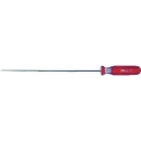 ANEX 安力士 8400-2-250-四線驅動程序 2×２５０