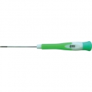 ANEX 安力士 3531-超級(jí)合身精密球點(diǎn)對(duì)邊2.0×７５