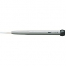 ANEX 安力士 3460-1.8-陶瓷精密驅(qū)動程序-1.8×２０