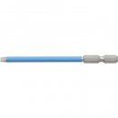 ANEX 安力士 ASPM1-5100-瘦長管色位-5×１００