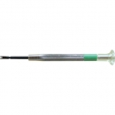 ANEX 安力士 67-手表帶銷卸工具