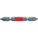 ANEX 安力士 3540-超級合身精密頭巾T3×３０