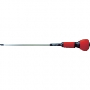 ANEX 安力士 3700-2-250-坐墊電力電工司機 2×２５０