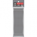 ANEX 安力士 AP-14-200-力位10個組兩頭 2×200（無磁鐵）