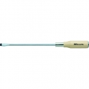 ANEX 安力士 193-手工藝用精密剪刀彎曲型125mm