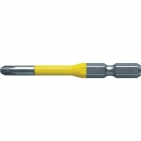 ANEX 安力士 ACMD-2082-色位段付 2×８２