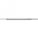 ANEX 安力士 33-TR1623三角螺絲用位