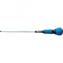 ANEX 安力士 3700-6-250-坐墊電力電工司機-6×２５０